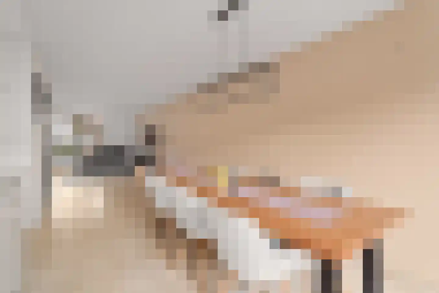 Hollandsspoor 8 Houten thumbnail 15