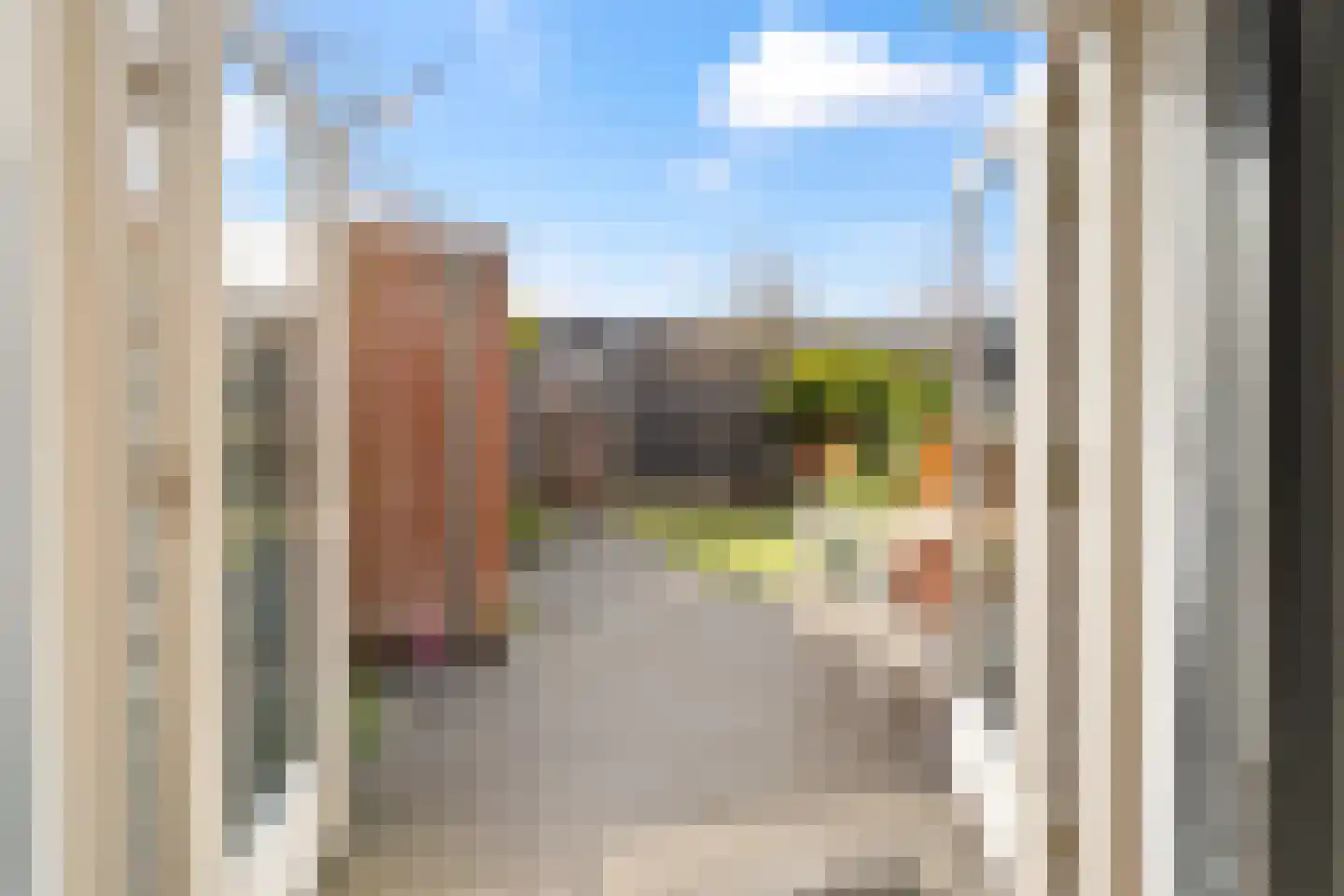 Hollandsspoor 8 Houten thumbnail 16