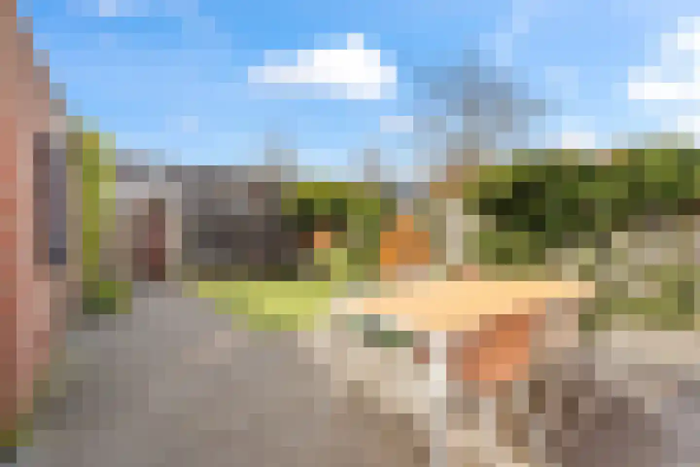 Hollandsspoor 8 Houten thumbnail 17