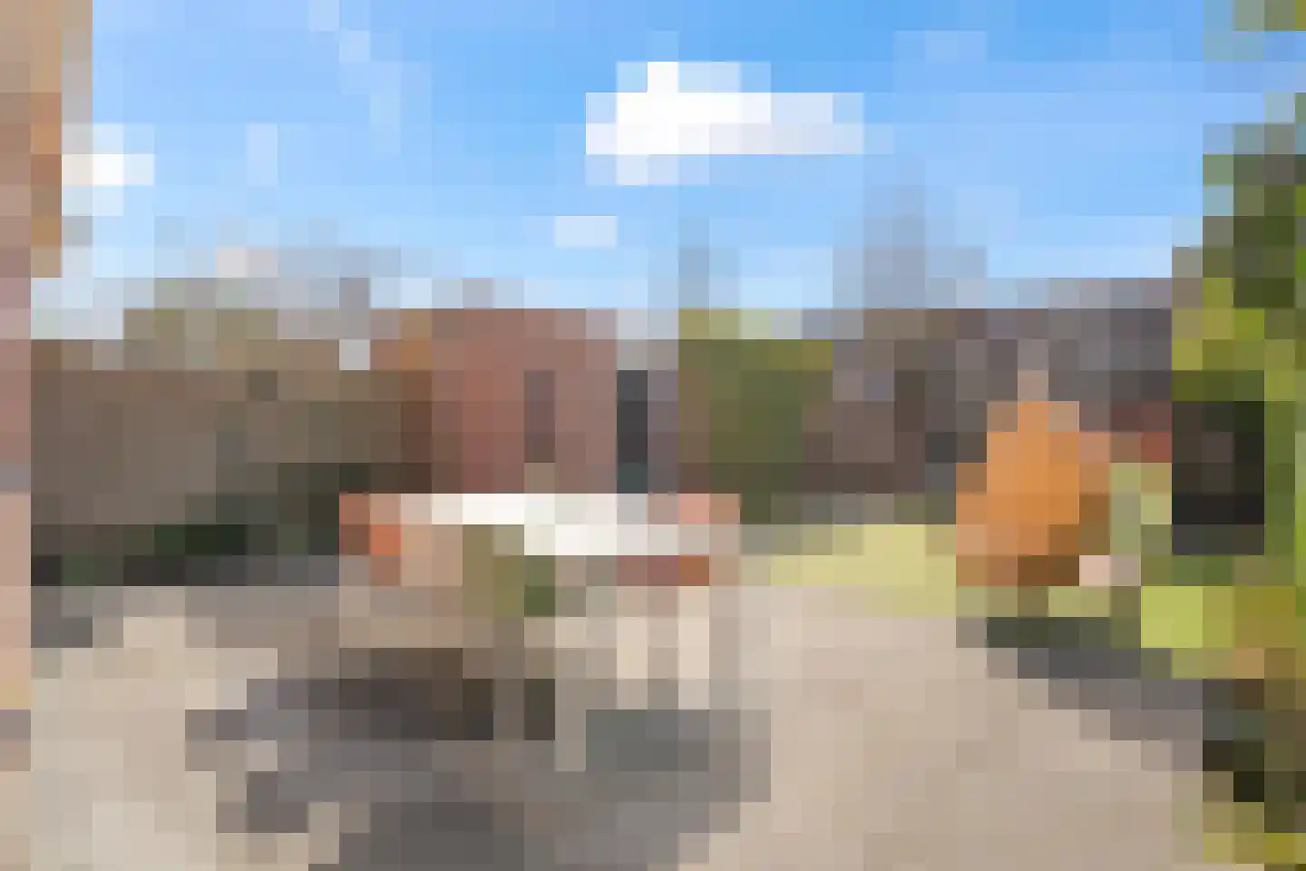 Hollandsspoor 8 Houten thumbnail 18