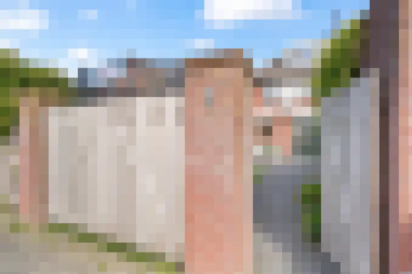 Hollandsspoor 8 Houten thumbnail 20