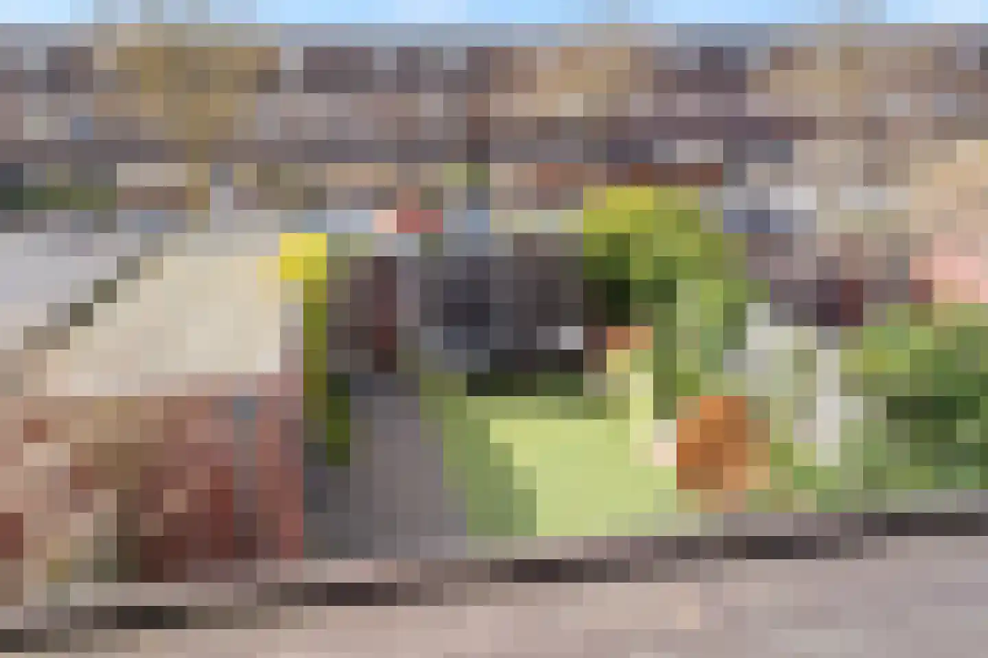 Hollandsspoor 8 Houten thumbnail 21