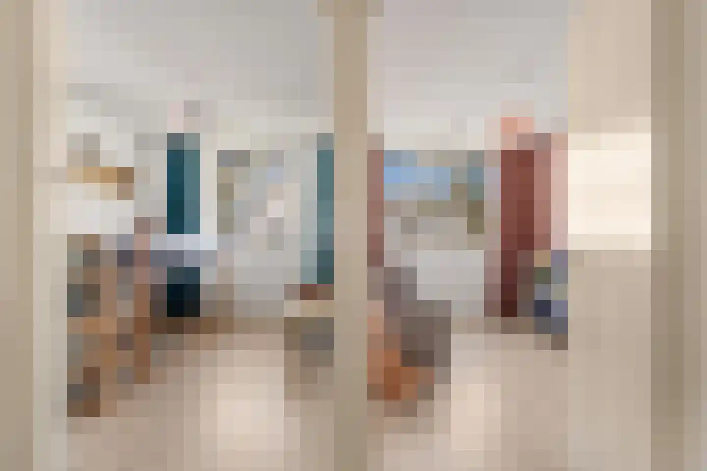 Hollandsspoor 8 Houten thumbnail 22