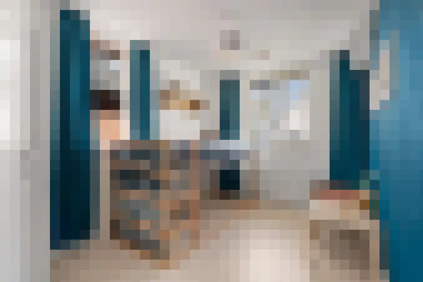 Hollandsspoor 8 Houten thumbnail 23