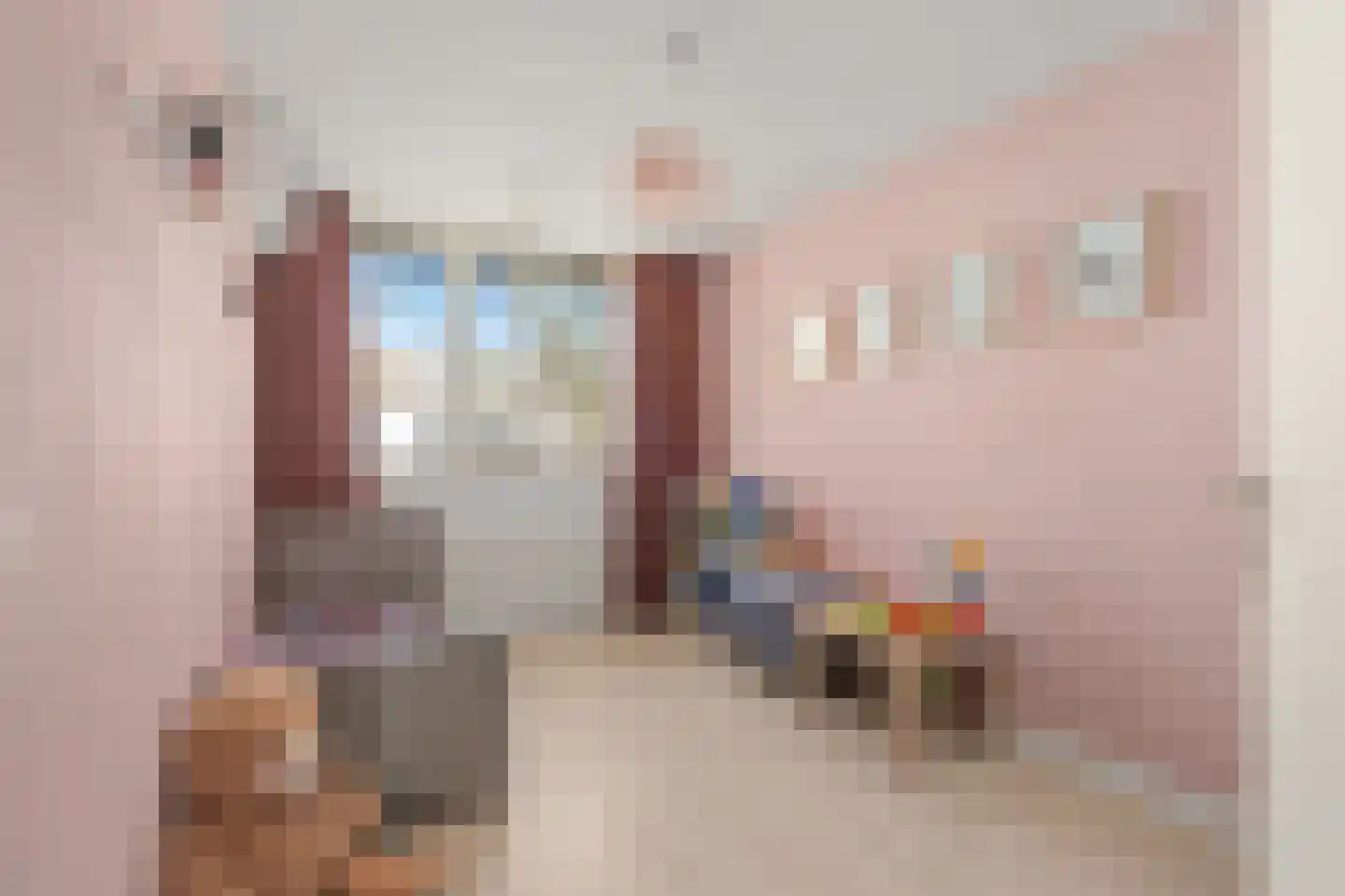 Hollandsspoor 8 Houten thumbnail 25