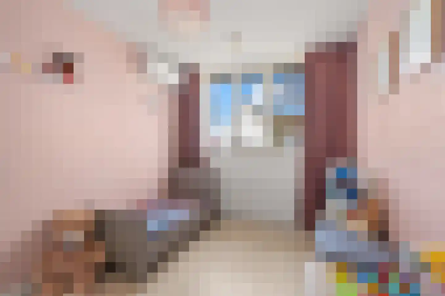 Hollandsspoor 8 Houten thumbnail 26