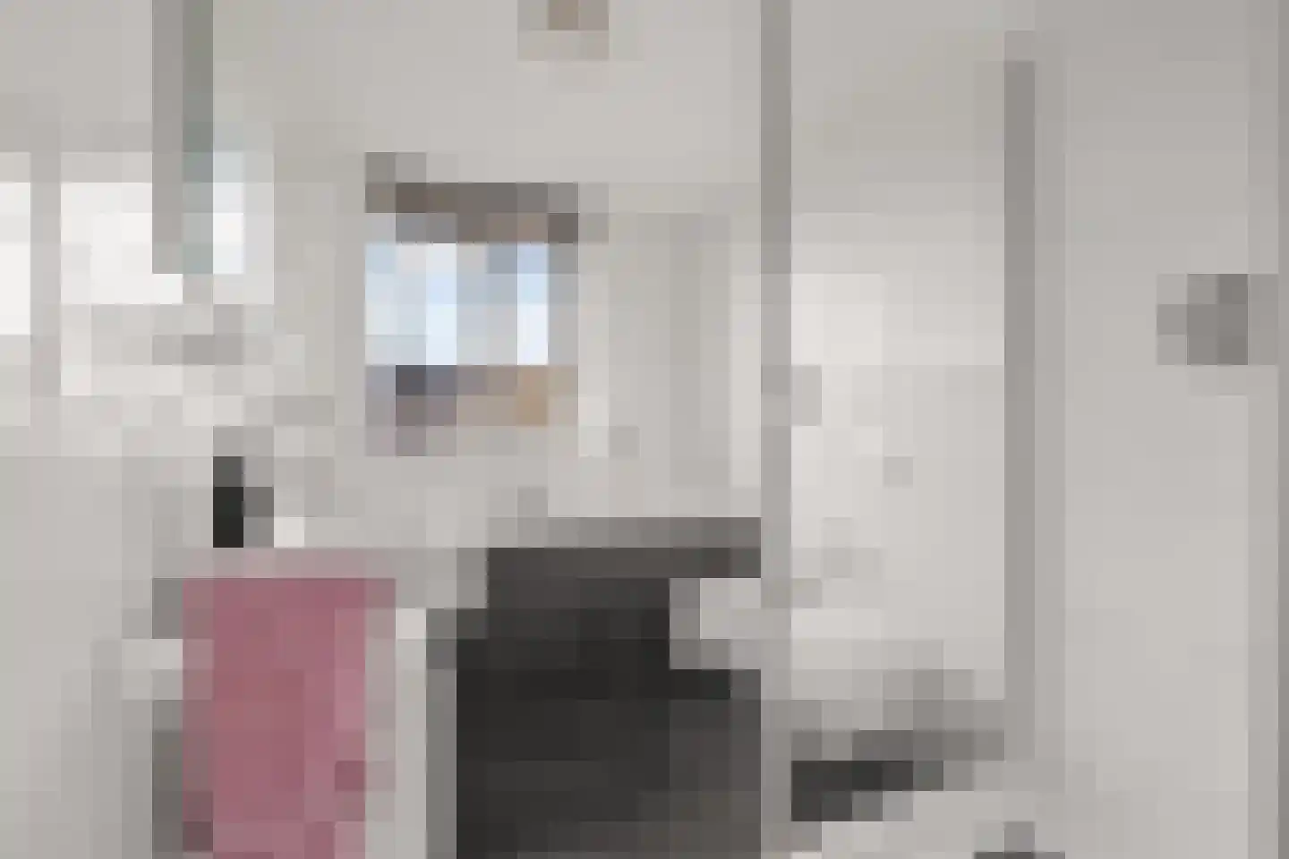 Hollandsspoor 8 Houten thumbnail 31