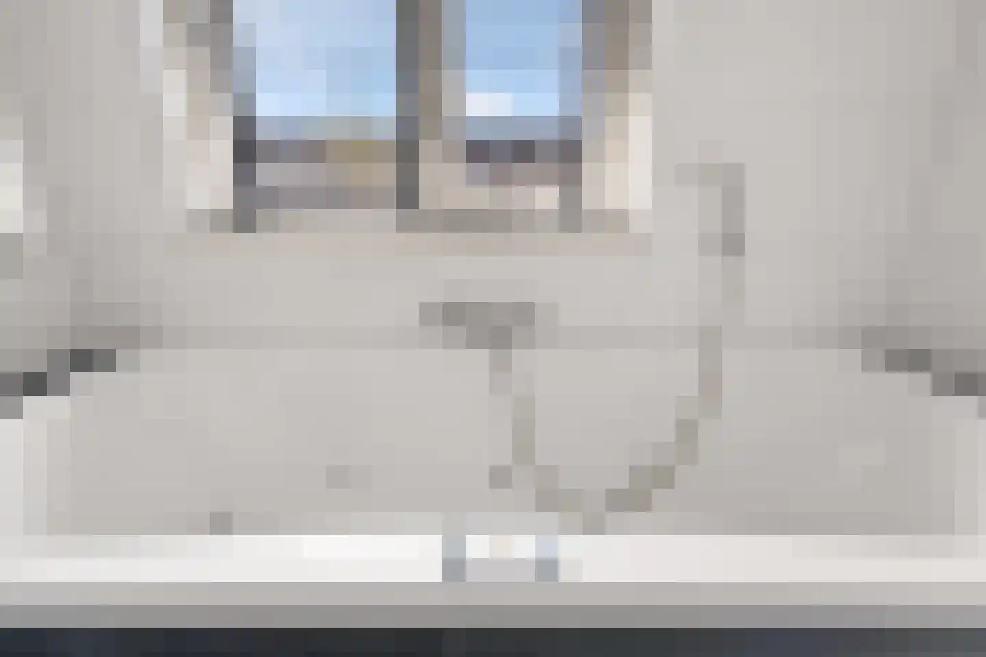 Hollandsspoor 8 Houten thumbnail 32