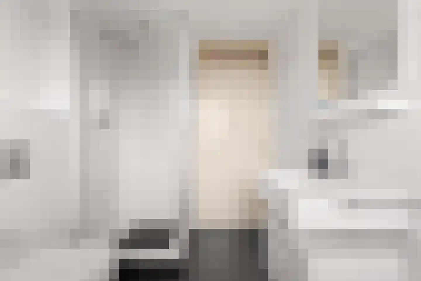 Hollandsspoor 8 Houten thumbnail 33
