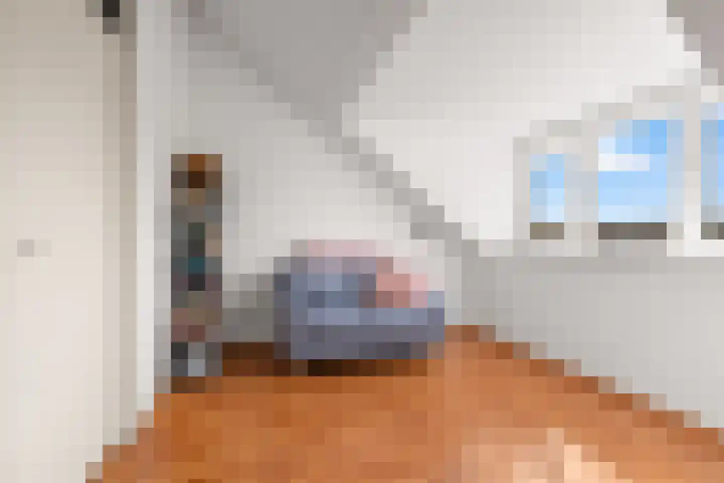 Hollandsspoor 8 Houten thumbnail 35