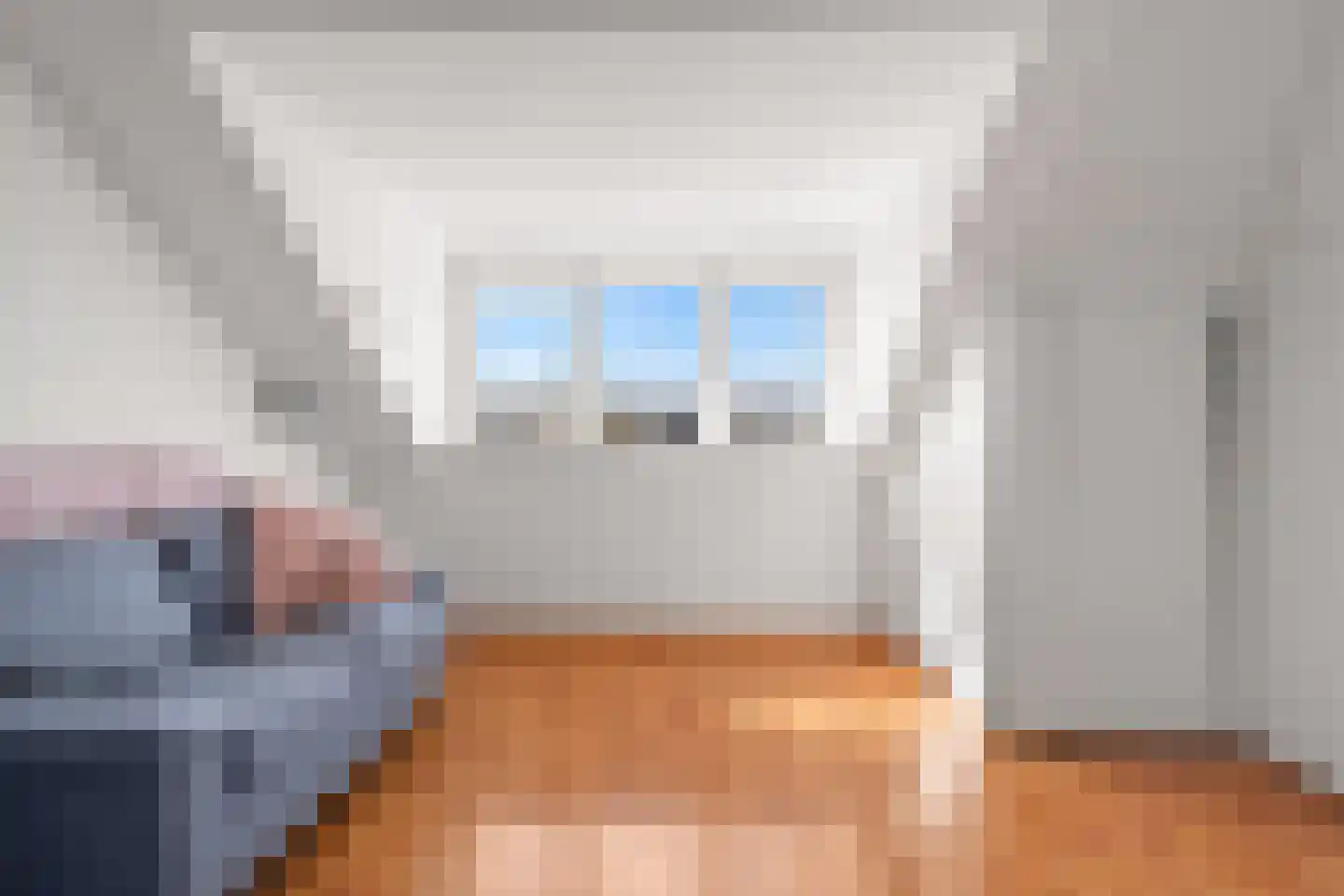 Hollandsspoor 8 Houten thumbnail 36
