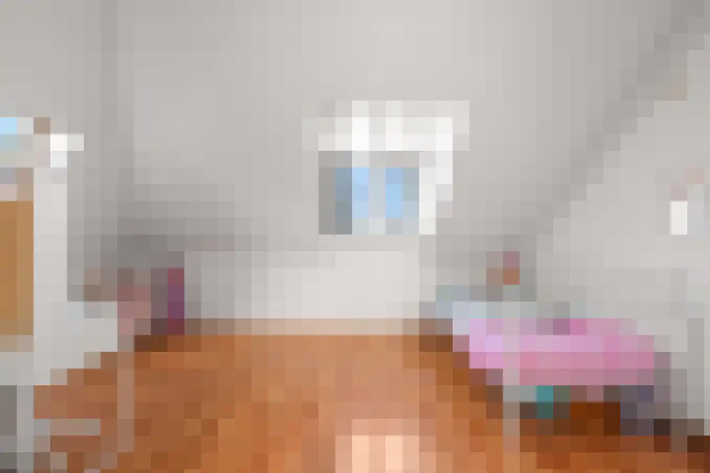 Hollandsspoor 8 Houten thumbnail 37
