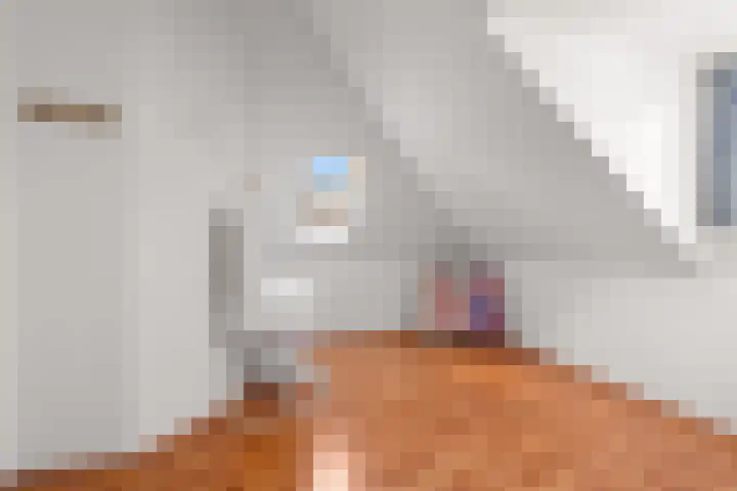 Hollandsspoor 8 Houten thumbnail 38