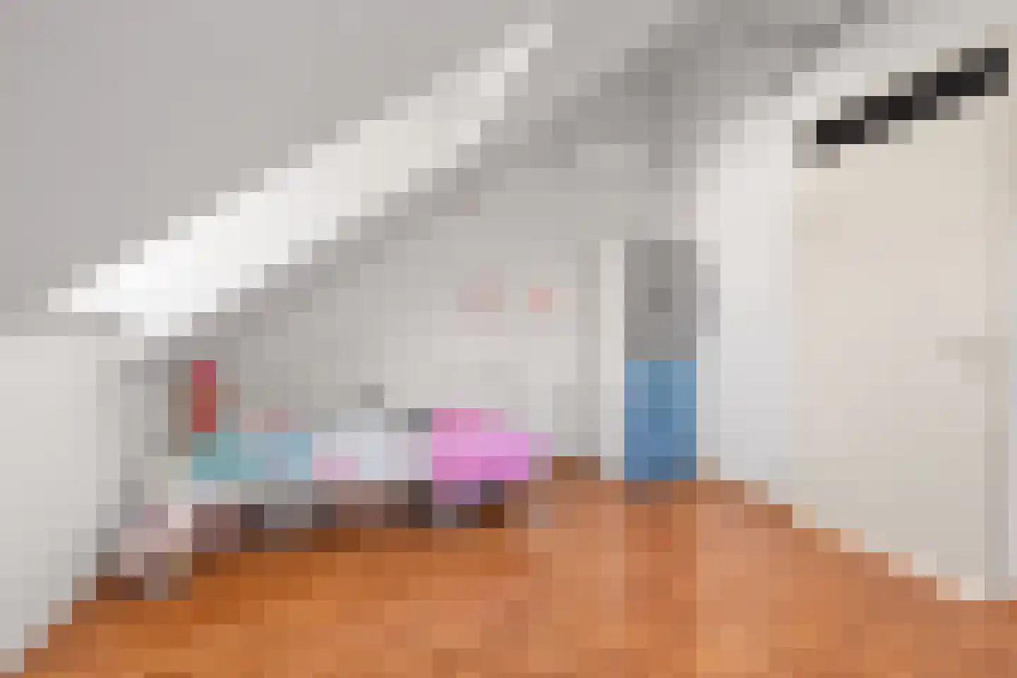 Hollandsspoor 8 Houten thumbnail 39