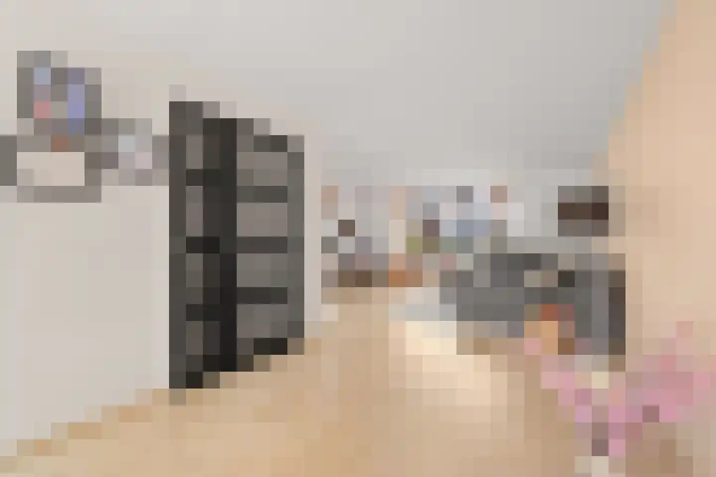 Hollandsspoor 8 Houten thumbnail 4
