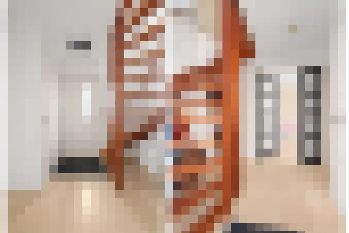 Hollandsspoor 8 Houten thumbnail 40