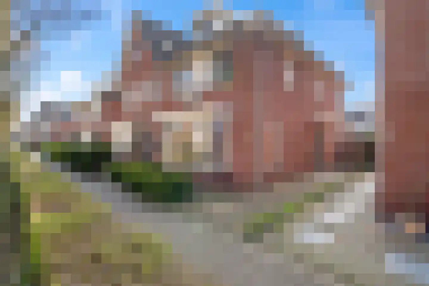 Hollandsspoor 8 Houten thumbnail 42