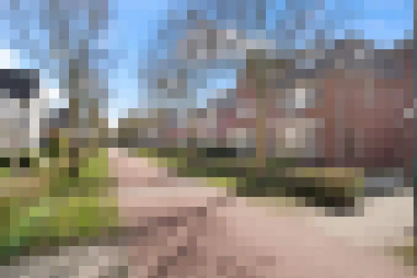 Hollandsspoor 8 Houten thumbnail 43