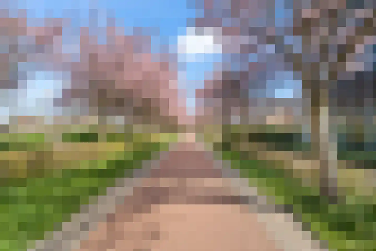 Hollandsspoor 8 Houten thumbnail 44