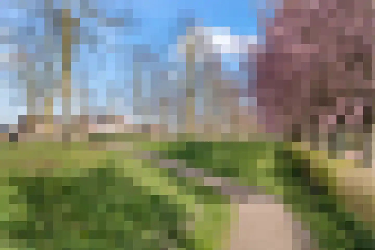 Hollandsspoor 8 Houten thumbnail 45