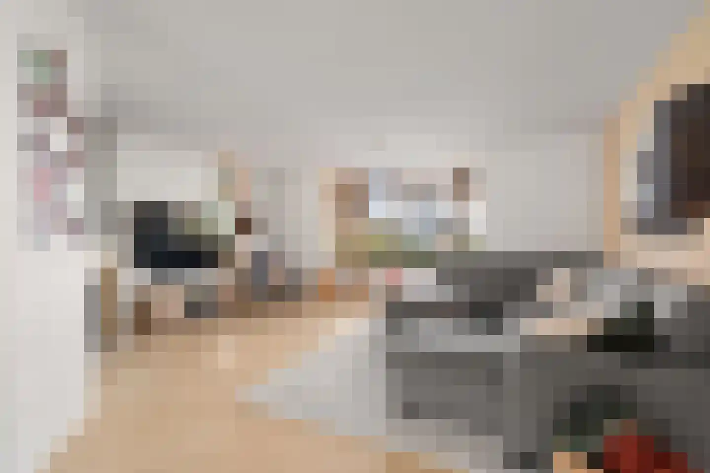 Hollandsspoor 8 Houten thumbnail 5