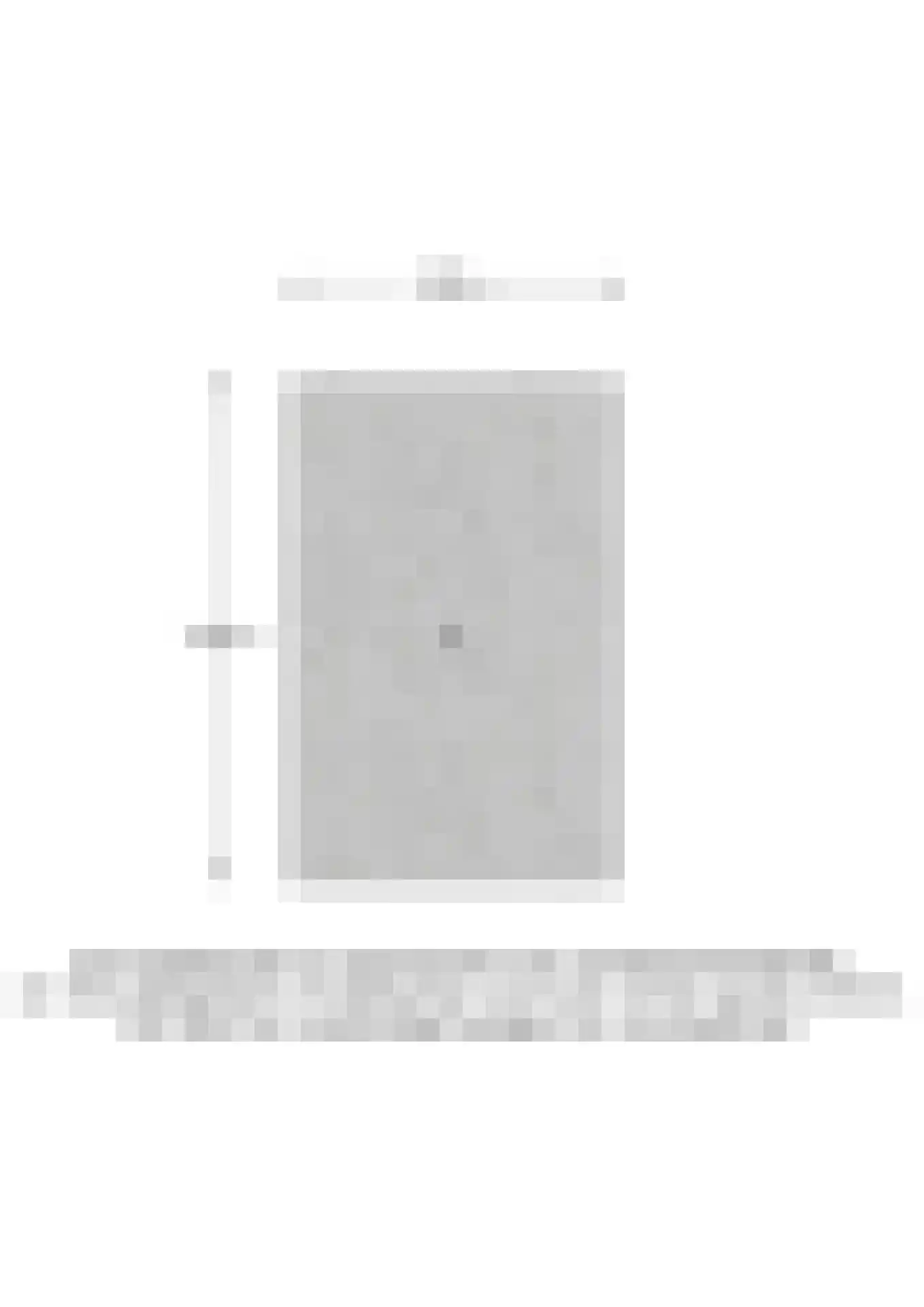 Hollandsspoor 8 Houten thumbnail 51