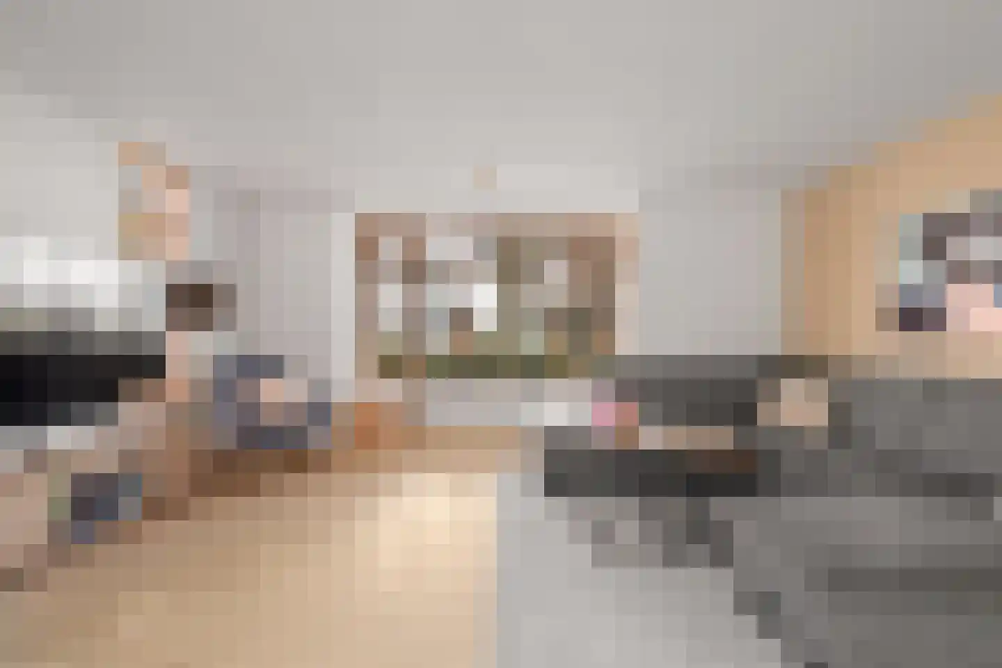 Hollandsspoor 8 Houten thumbnail 6