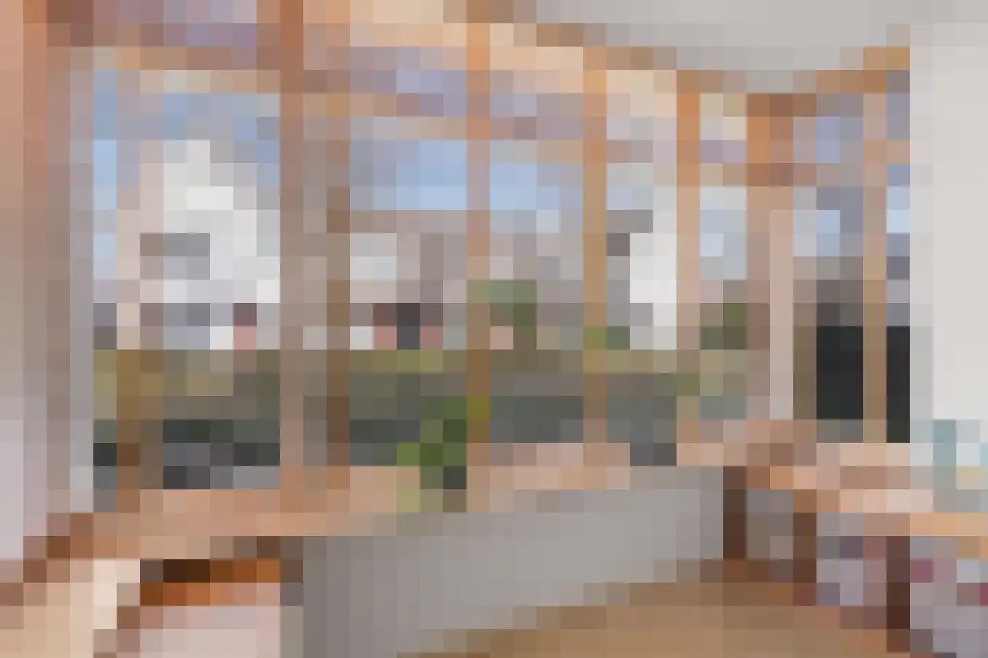 Hollandsspoor 8 Houten thumbnail 7