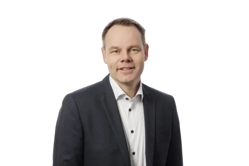 Kantoor foto van Hollandstate NVM Makelaardij, Taxaties & Keuringen
