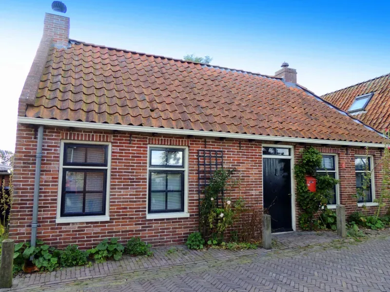 Kantoor foto van Hollandstate NVM Makelaardij, Taxaties & Keuringen
