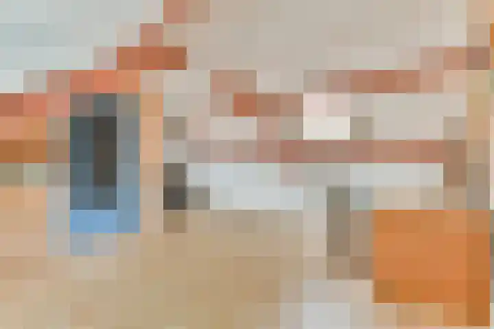 Hollandstraat 11 Loenersloot thumbnail 20