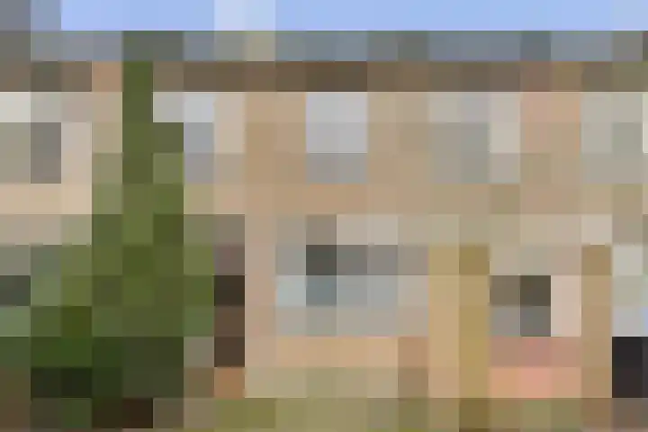 Hollandstraat 11 Loenersloot thumbnail 24