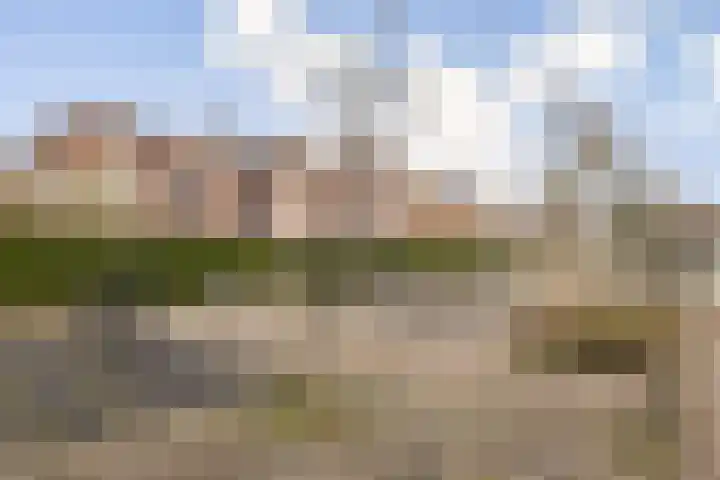 Hollandstraat 11 Loenersloot thumbnail 25