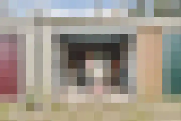 Hollandstraat 11 Loenersloot thumbnail 28