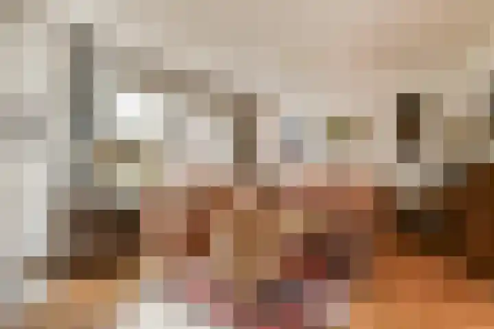 Hollandstraat 11 Loenersloot thumbnail 6
