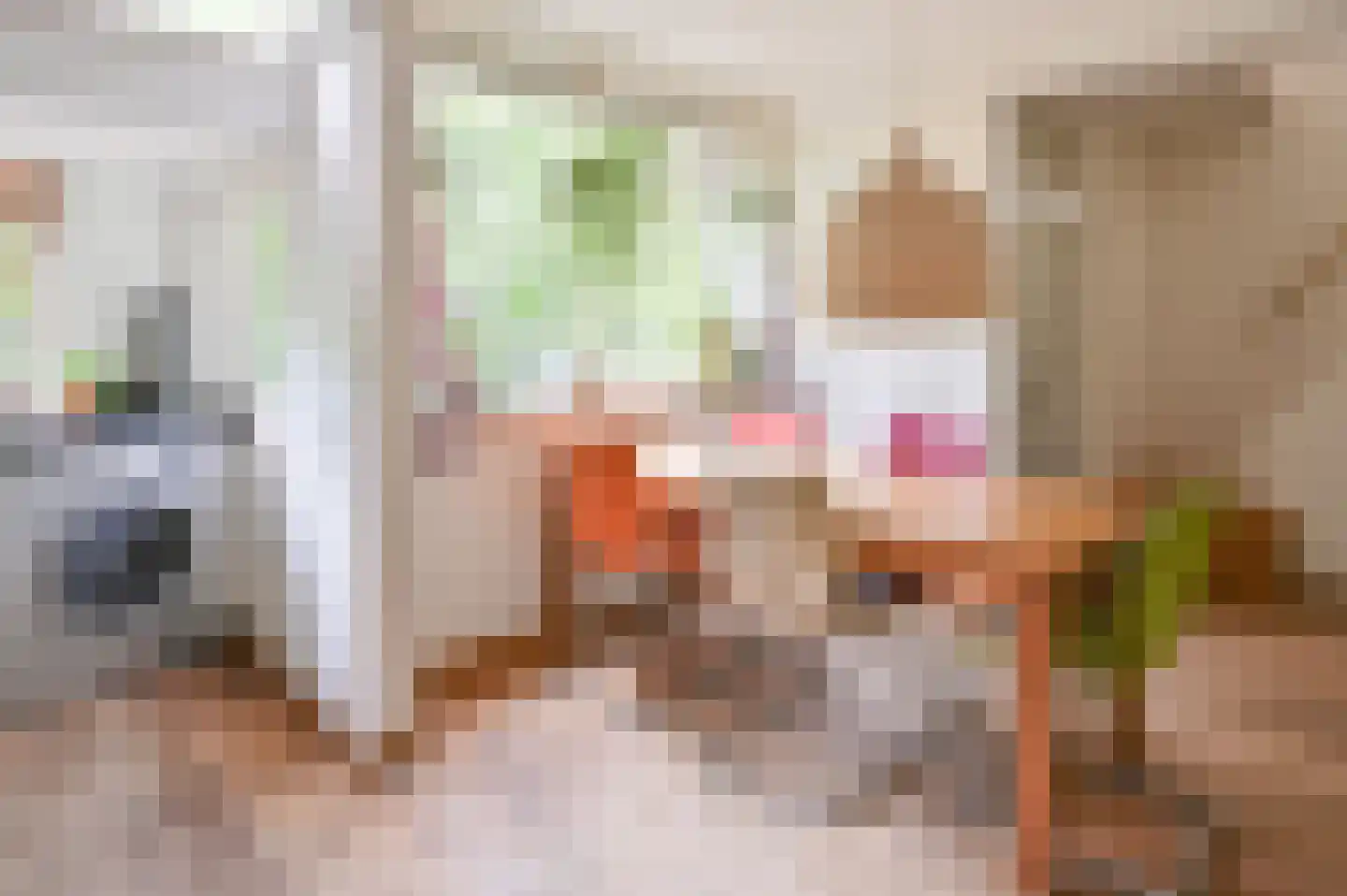 Hollandstraat 9 Loenersloot thumbnail 11