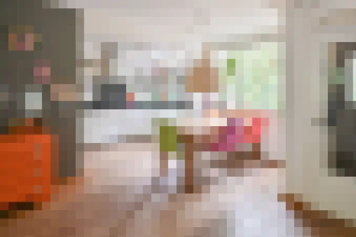 Hollandstraat 9 Loenersloot thumbnail 12