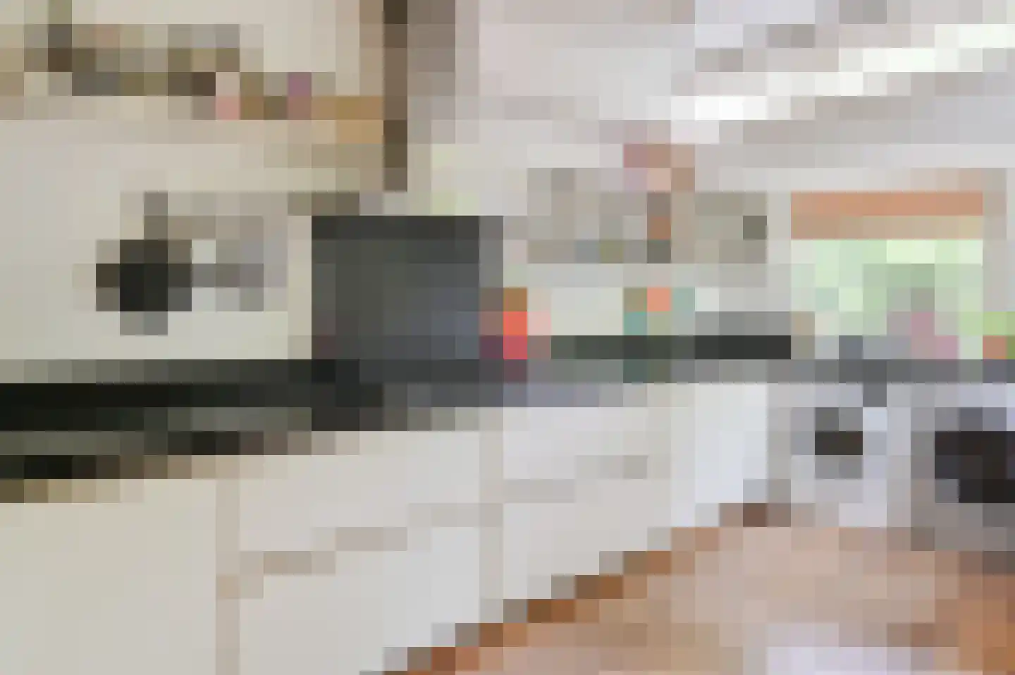 Hollandstraat 9 Loenersloot thumbnail 13