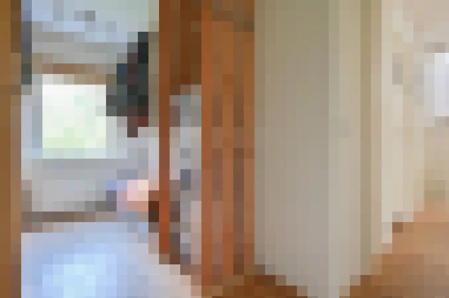 Hollandstraat 9 Loenersloot thumbnail 22