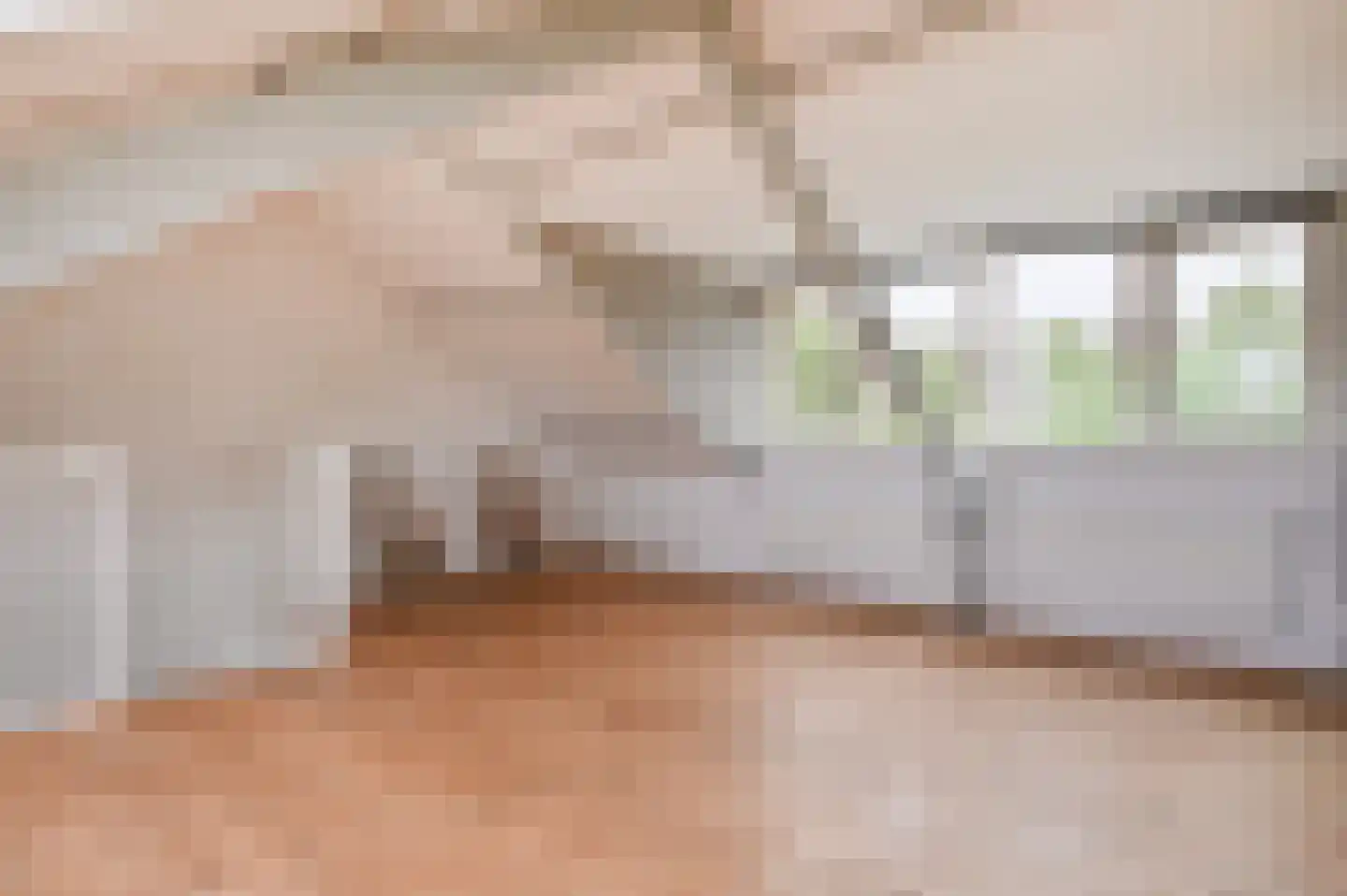 Hollandstraat 9 Loenersloot thumbnail 23
