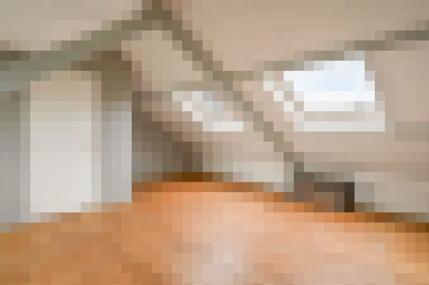 Hollandstraat 9 Loenersloot thumbnail 25