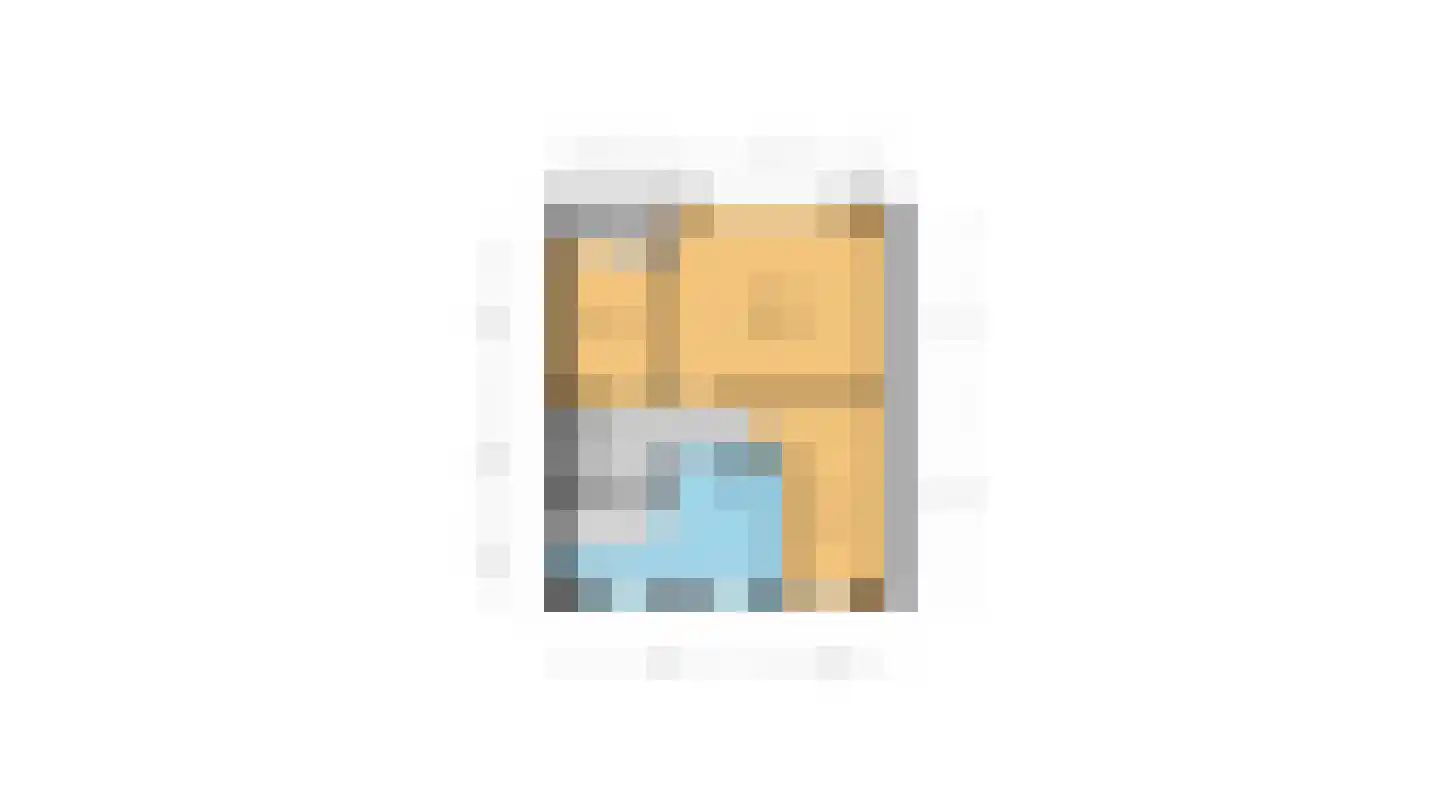 Hollandstraat 9 Loenersloot thumbnail 32