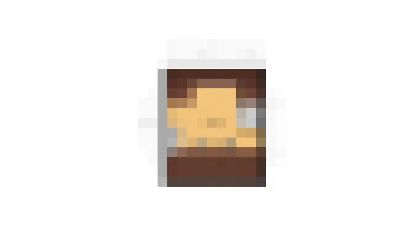 Hollandstraat 9 Loenersloot thumbnail 33