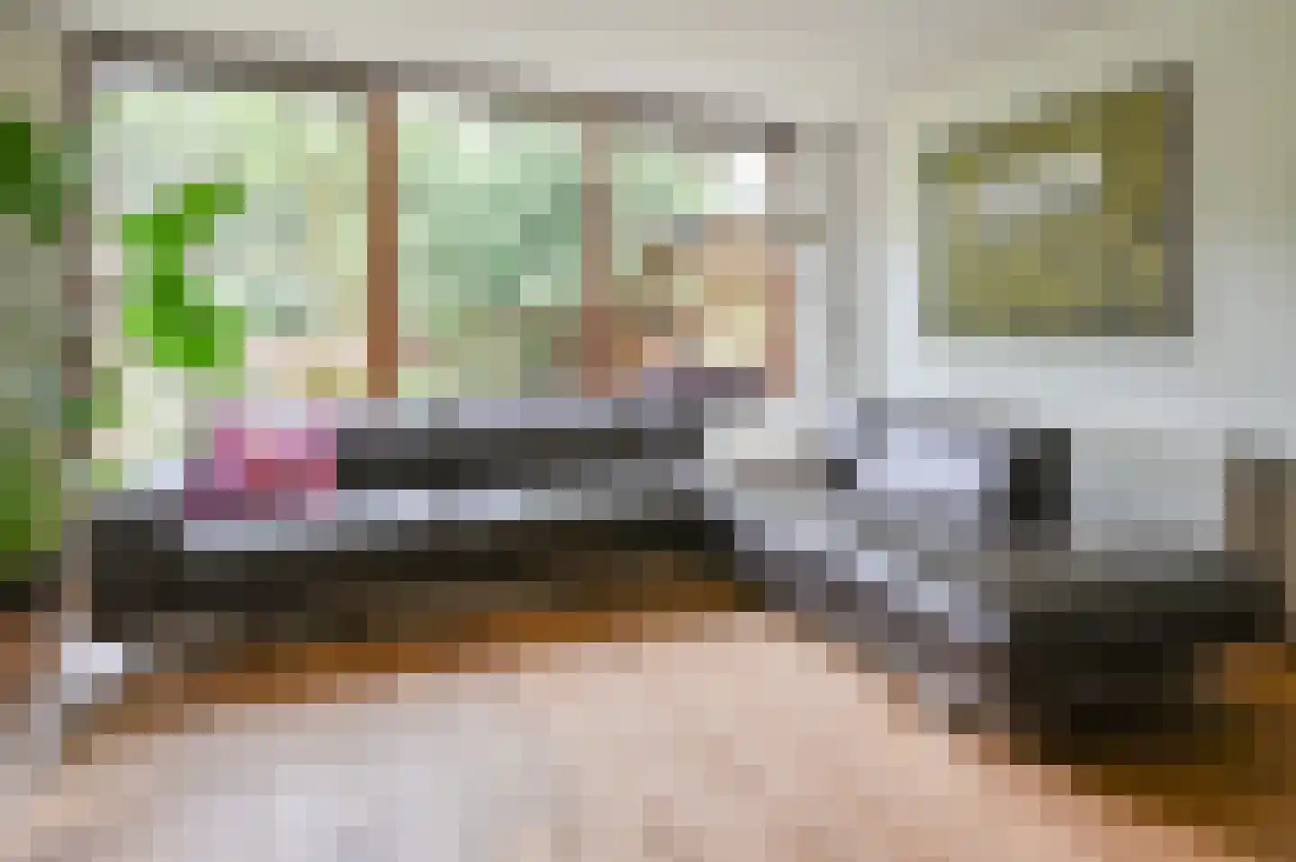 Hollandstraat 9 Loenersloot thumbnail 6