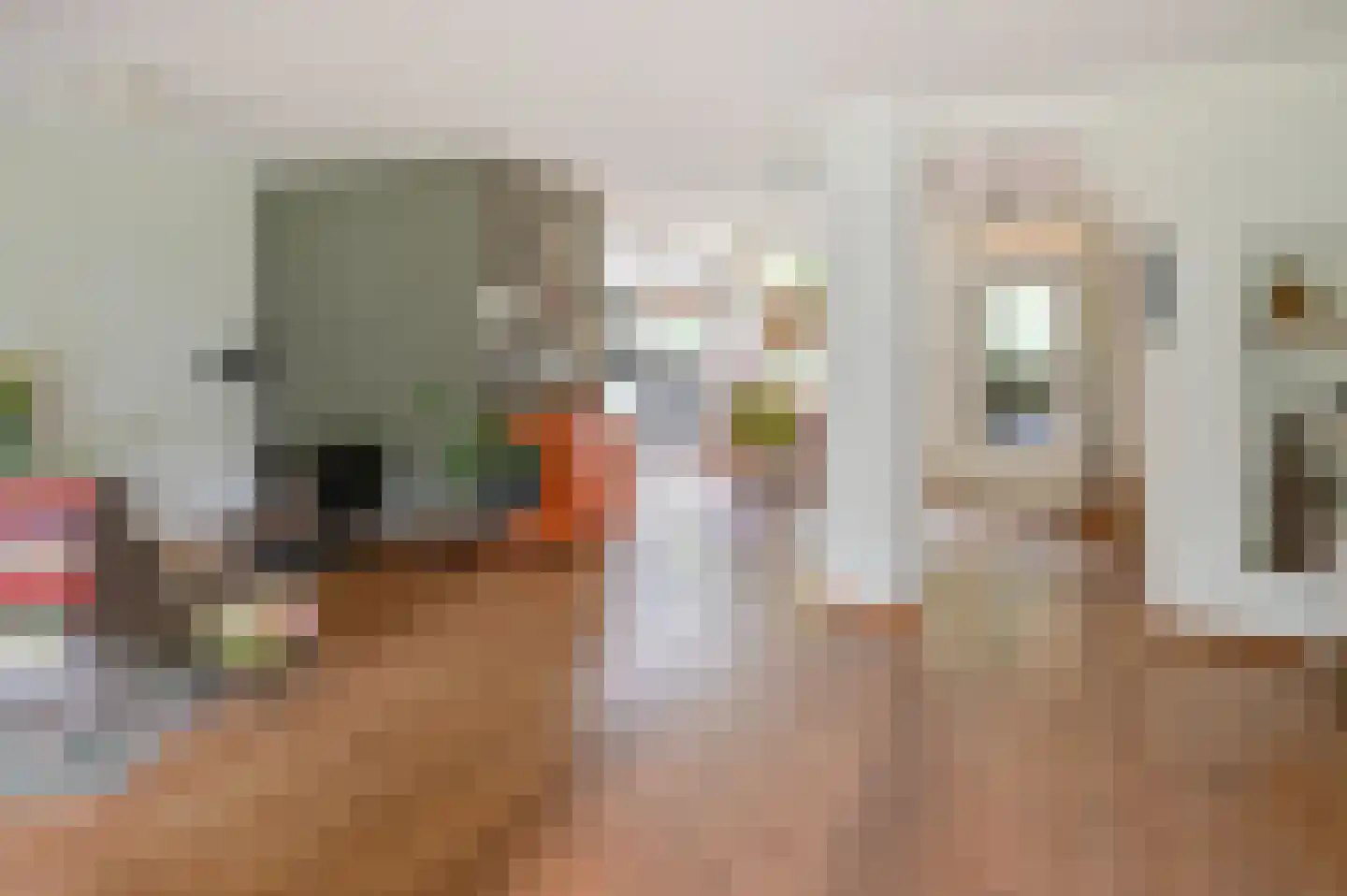 Hollandstraat 9 Loenersloot thumbnail 8
