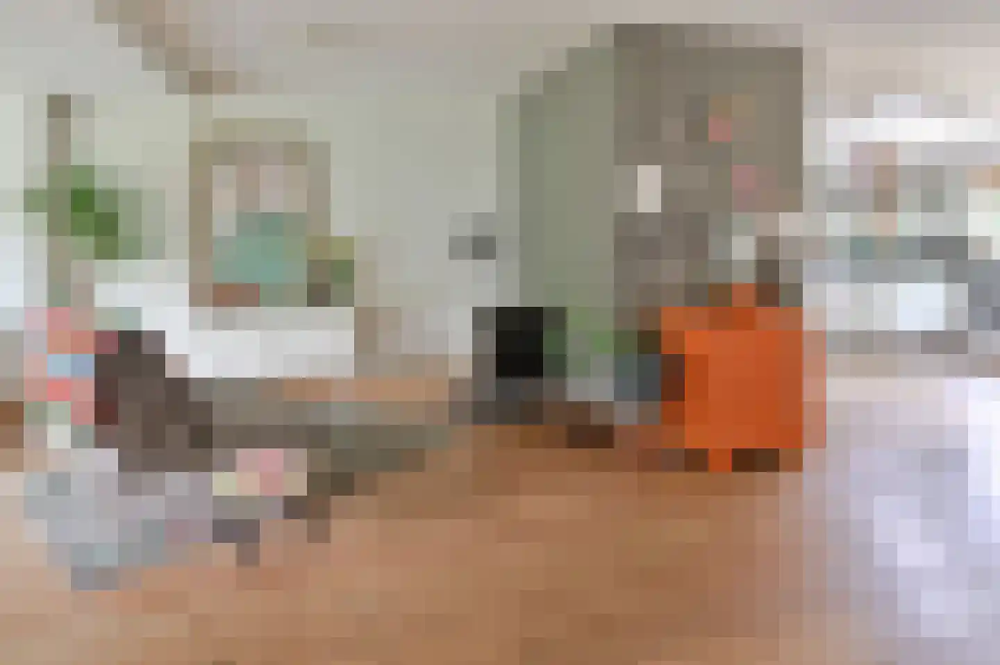 Hollandstraat 9 Loenersloot thumbnail 9