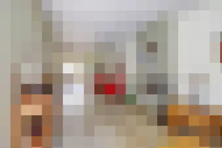 Hollasstraat 25 Baarlo thumbnail 10