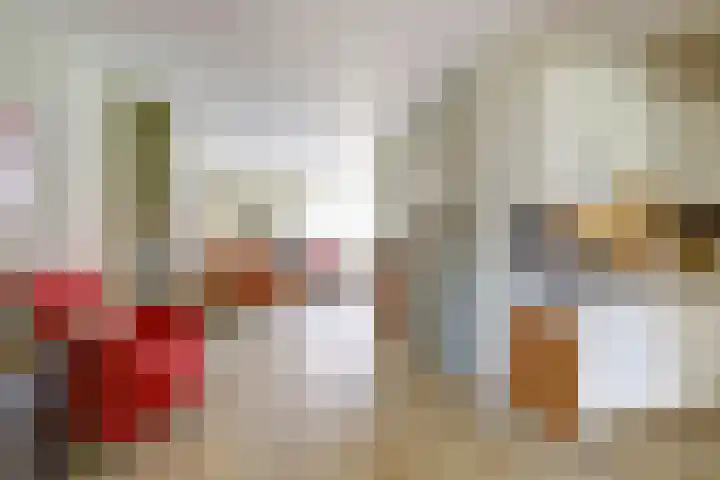 Hollasstraat 25 Baarlo thumbnail 12