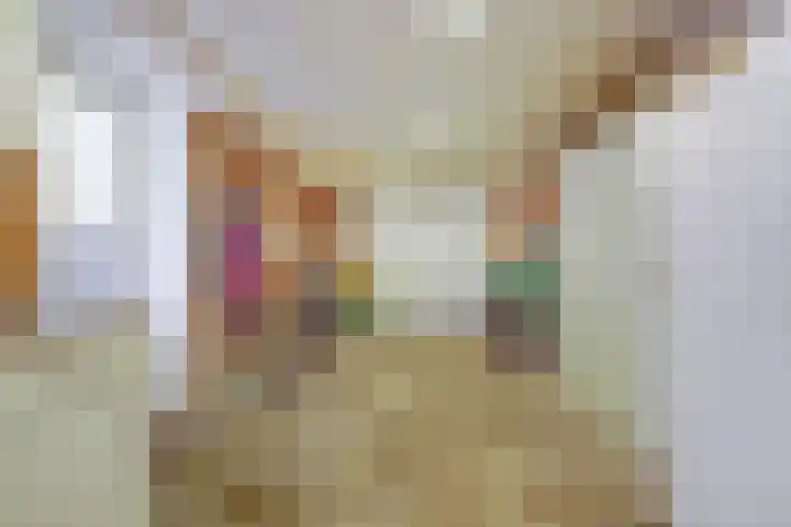 Hollasstraat 25 Baarlo thumbnail 18
