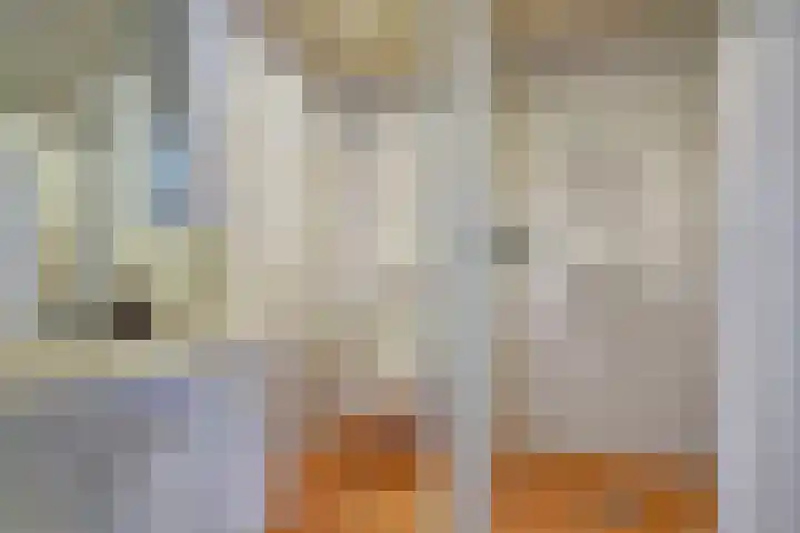 Hollasstraat 25 Baarlo thumbnail 27